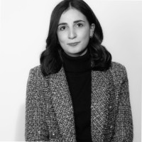 Giulia Oliva