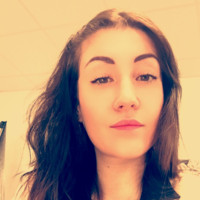 Laetitia Laffont