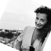 Julia Widawska