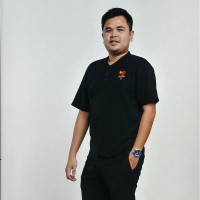 Kamil Fikri