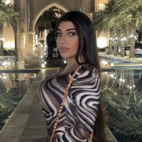 Nayelle Zemour