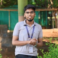 Abdhulla Atthaullasha