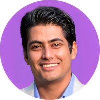 Gaurav Singh