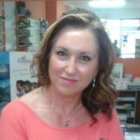 Paqui Tarazona Baixauli