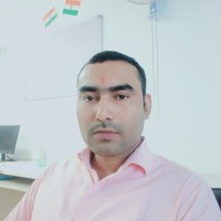 Hari Om Singh