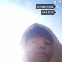 钟高飞