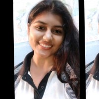 Muskan Pandey