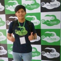 Syarifudin Susanto