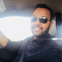 Deepak Mathur