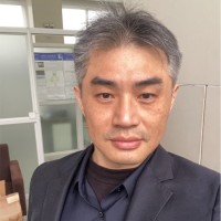 Chia-Lin Sheu