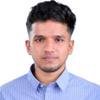 Neeraj Mouvanal