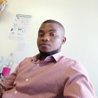 Malvin Masosonore
