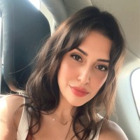 Simay Koç
