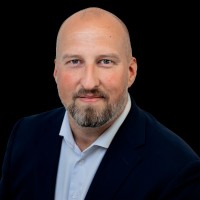 Daniel Roberg