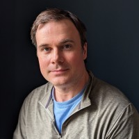 Ben Fox