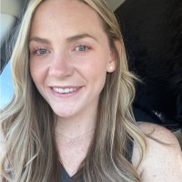 Sarah Covey