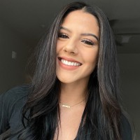 Carmen Urtecho