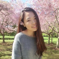 Anqi Zang