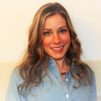 Dana Hall