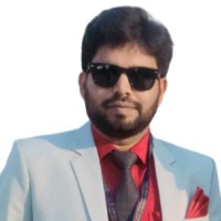 Monir Uddin
