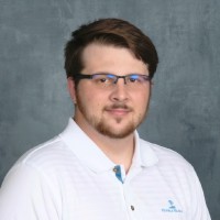 Austin Cuddeback