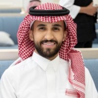 Waleed Alharbi