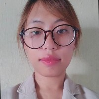 Aren Pongen