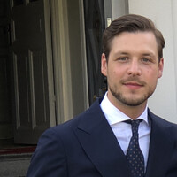 Rasmus Feichter