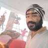 Vikram Singh Deopa