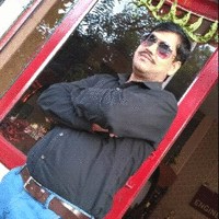Ashok Shekhawat