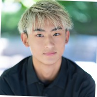 Leo Liang