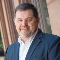 William (Bill) Hussey