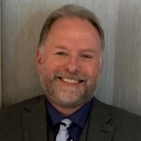 Donald Pawliczak