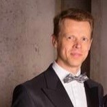 Christophe Van Lancker
