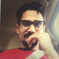 Faiz Aziz
