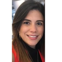 Carla Salazar Villegas