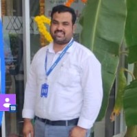 Jani Basha