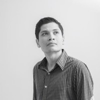 Misael Naín Méndez López