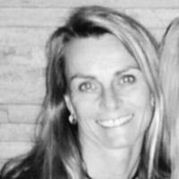 Kathrin Bertényi