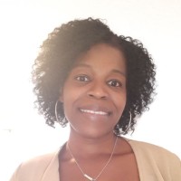 Carla Edwards, PLP