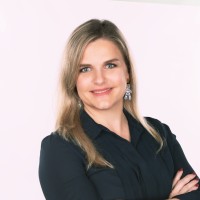 Kelly Floyd