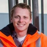 Niels Vlaskamp