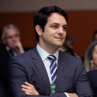 Leonardo Costanza