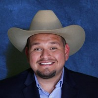 Ismael Granda Iii