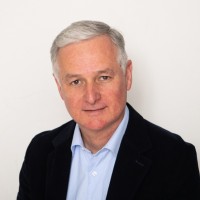 Ivan García Restrepo