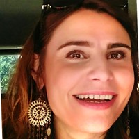 Sartre Julie