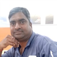 Devendra Verma