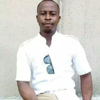 kingsley chukwuma