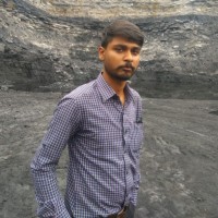 Arindam Banerjee