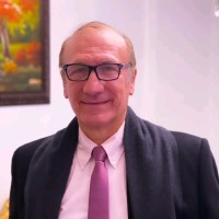 Fahd El-Badaoui